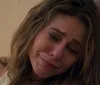 Vale Tudo: Heleninha corre perigo após revelar segredo de família