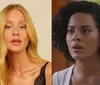 Vale Tudo: Marina Ruy Barbosa fará aparição 'surpresa'; saiba motivo