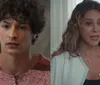 'Vale Tudo': Tiago vive tragédia após atitude de Heleninha