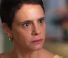 'Vale Tudo': Celina leva grande golpe de Fátima em reviravolta inédita