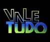 'Vale Tudo' tem morte inesperada e personagem vai de solteira a viúva