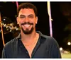 Vinícius Nascimento revela status de relacionamento após 'BBB 25'