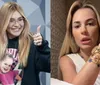 Virginia, Deolane e ex-BBB: CPI das Bets pede indiciamento de famosos