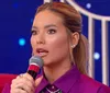 Virginia causa mal-estar nos bastidores do SBT; saiba motivo