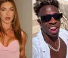 Virginia e Vini Jr. curtem iate de luxo juntos na Espanha