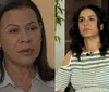 Viúva do piloto de Marília Mendonça pede que dona Ruth devolva seguro