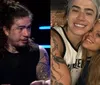 Whindersson revela verdadeiro motivo para término com Luísa Sonza