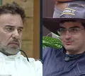 A Fazenda 17: Fabiano vira piada após expor teoria de Roça: 'Burrice'
