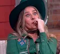 A Fazenda 18: ex-Record muda visual para entrar em reality; veja quem