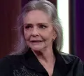 Angela Ro Ro revela doença e pede ajuda: 'Sem perspectiva de cura'