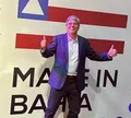 Aniversário do Made in Bahia reúne líderes e impulsiona negócios