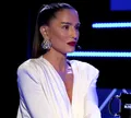 Deborah Secco revela motivo para se afastar dos holofotes: ‘Não quero'