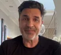 Edu Guedes exalta atitude da filha em momento delicado: 'Corajosa'