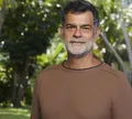 Eduardo Moscovis volta atrás e fecha com a Globo para nova novela