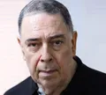 Empresário baiano Sílvio Coelho morre aos 84 anos em Salvador