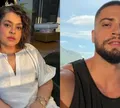 A Fazenda 18: ex-marido de Preta Gil fica fora do reality; veja motivo
