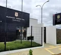 Funcionária de prefeitura na BA é presa suspeita de tráfico de drogas