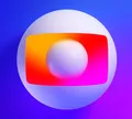 Globo bate o martelo e anuncia reprise de sucesso do horário nobre