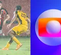 Afiliada da Globo explode em audiência na Bahia com jogo do Vitória