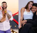Gusttavo Lima choca com cachê para show no casamento de Éder Militão