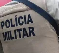 Polícia apreende drogas e arma falsa em bairro de Salvador