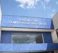 Jovem e adolescente morrem após ataque a tiros em Feira de Santana
