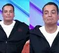 Leo Dias toma decisão sobre futuro no SBT após proposta da Band