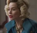 Letícia Colin engata papel na Globo antes do fim de Garota do Momento