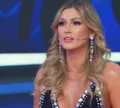 Lívia Andrade recebe convite da Globo para atuar em terceira novela