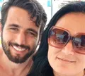 Mãe de ex-BBB Matteus Amaral pode responder na Justiça por fraude