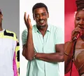 Márcio Victor, Seu Jorge e Larissa Luz: Agenda Cultural de Salvador