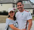 Simone Mendes expõe vida íntima com marido: 'Tenho que fugir'