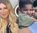 Quem é Murilo Huff, cantor envolvido em polêmica com mãe de Marília