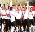 O Corinthians e a última glória não europeia no Mundial de Clubes