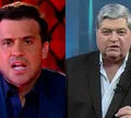 Pablo Marçal diz ter planejado briga com Datena e faz pedido: 'Fraco'