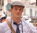 Pedro Novaes engata novo trabalho na Globo após ‘Garota do Momento’