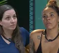 Power Couple: Carol expõe armação contra aliados para próxima DR