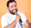 Quem foi Felipe Alves, cantor sertanejo que morreu aos 24 anos