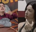 Resumo A Fazenda: Rayane se revolta, Record desmente e Dudu detonado