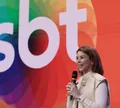 SBT surpreende e escala coringa para substituir Zezé Di Camargo