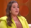 Saiba por quanto tempo Tati Machado deve ficar afastada da Globo