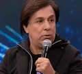 Tom Cavalcante ganha novo programa na Record; saiba detalhes
