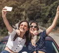 Vai viajar no São João? Volks dá dicas de segurança nas rodovias
