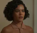 'Vale Tudo': Fátima vive drama em casamento e enterra personagem