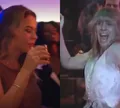 Vale Tudo: Paolla Oliveira faz revelação após comparações de cena