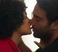 Vale Tudo: autora muda romance de Fátima e Afonso com beijo e traição