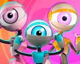 'BBB 26': Salvador recebe a terceira Casa de Vidro; saiba detalhes