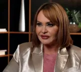 A Fazenda 17: Gaby Spanic acusa empresário de prejuízo milionário