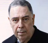 Empresário baiano Sílvio Coelho morre aos 84 anos em Salvador