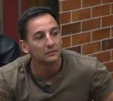 Enquete A Fazenda 17: Mesquita briga com planta por votos em nova Roça